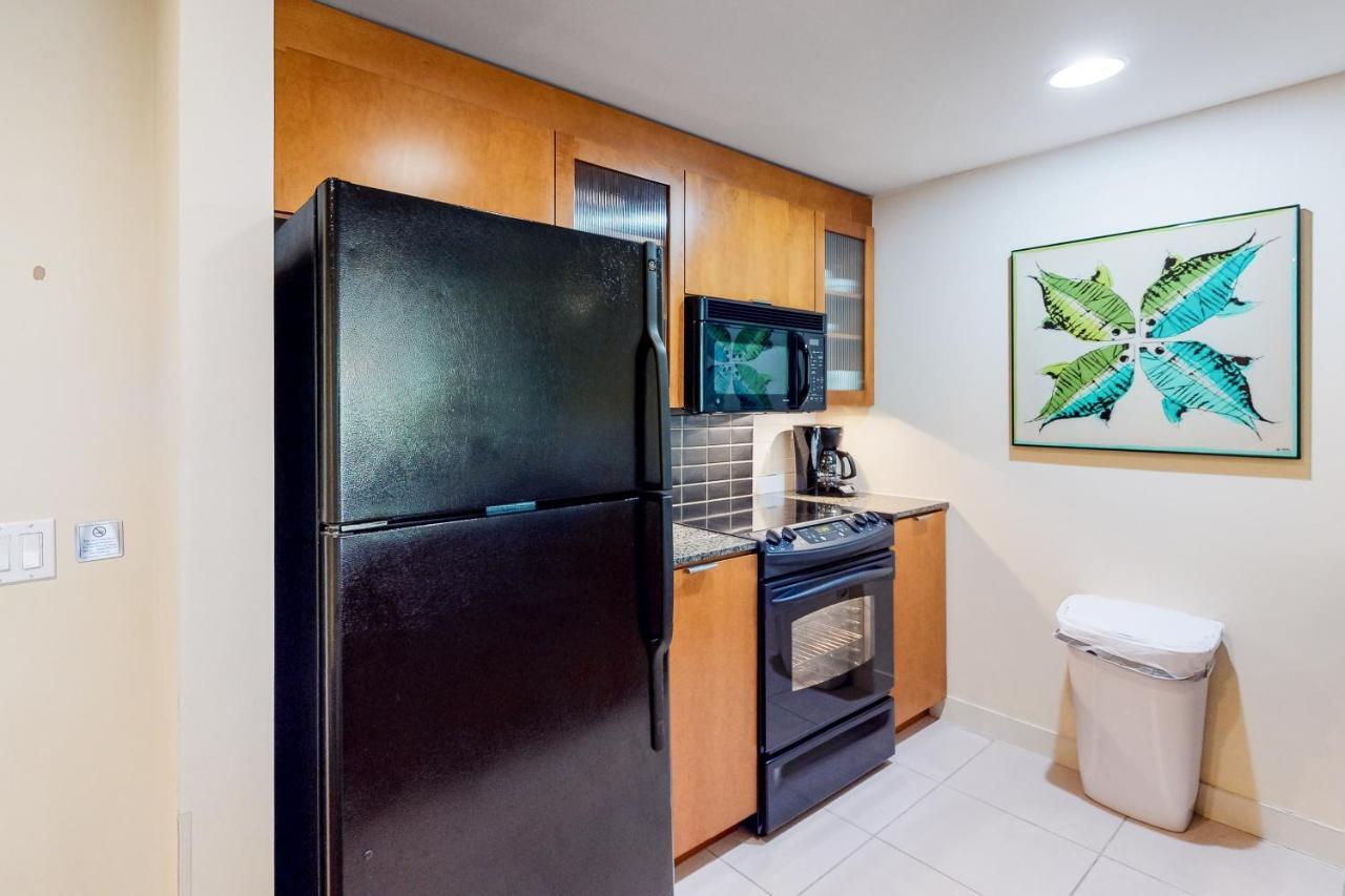 Bahia Condos II 德斯廷 外观 照片