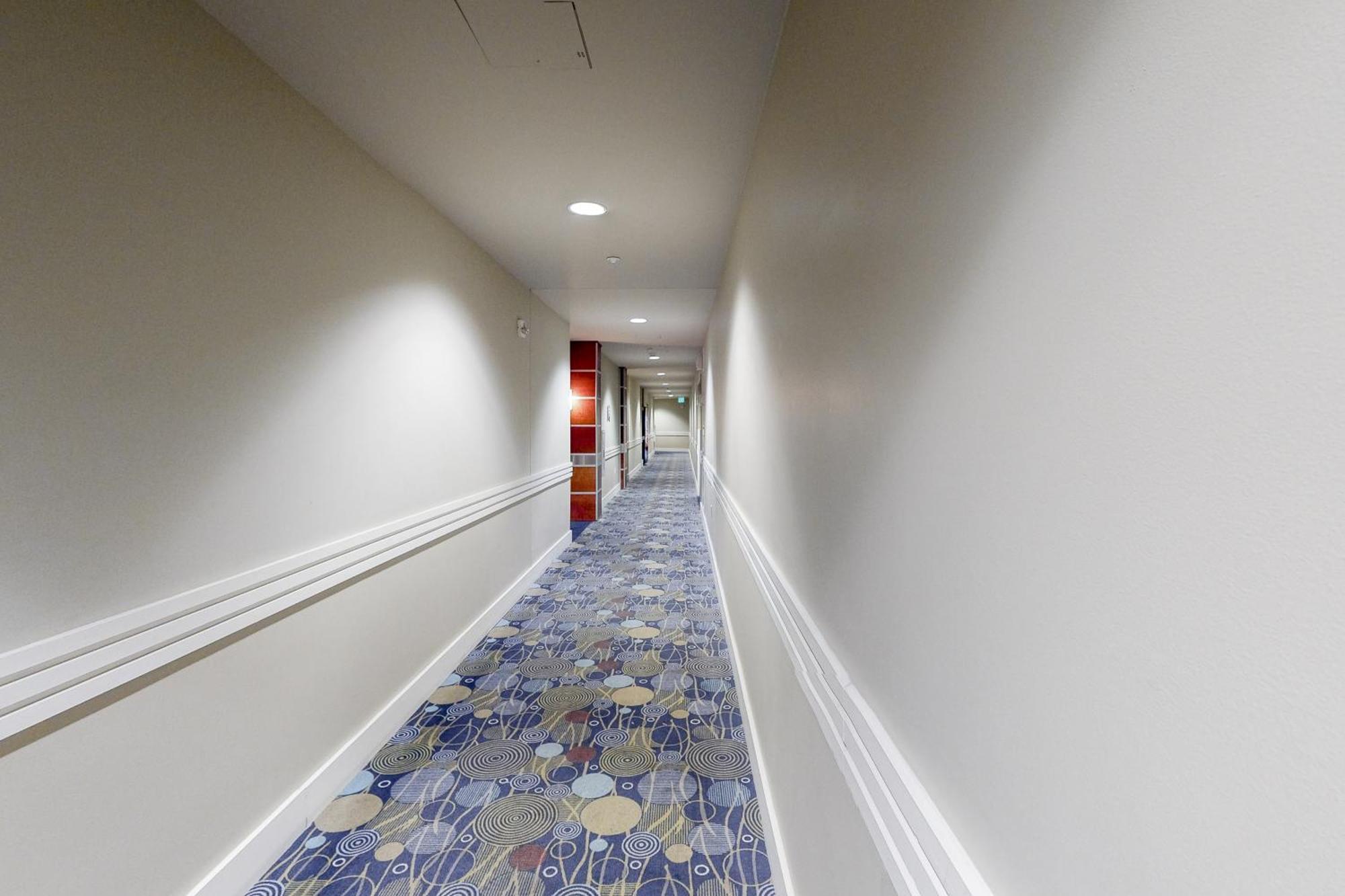 Bahia Condos II 德斯廷 客房 照片