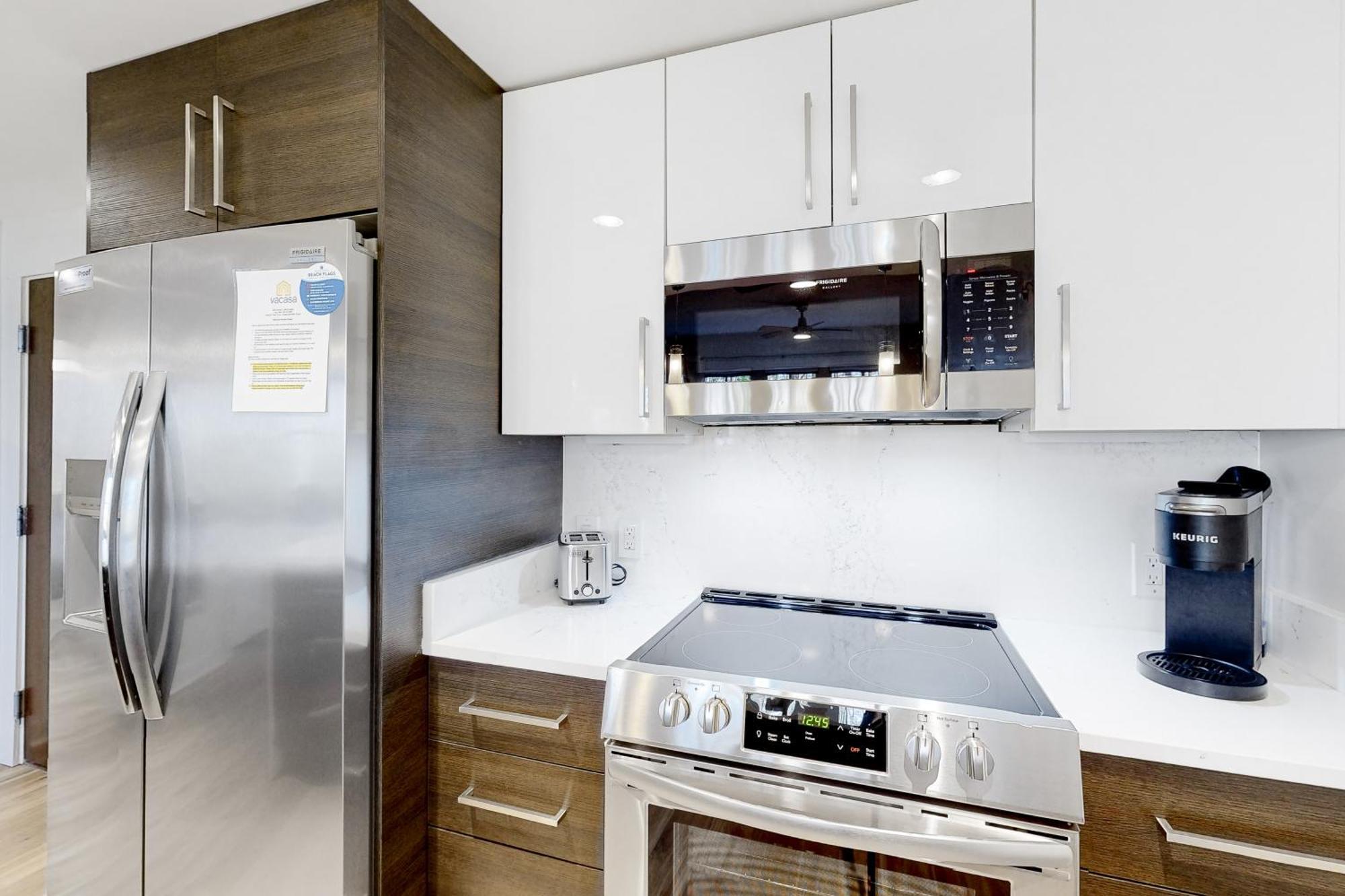 Bahia Condos II 德斯廷 客房 照片