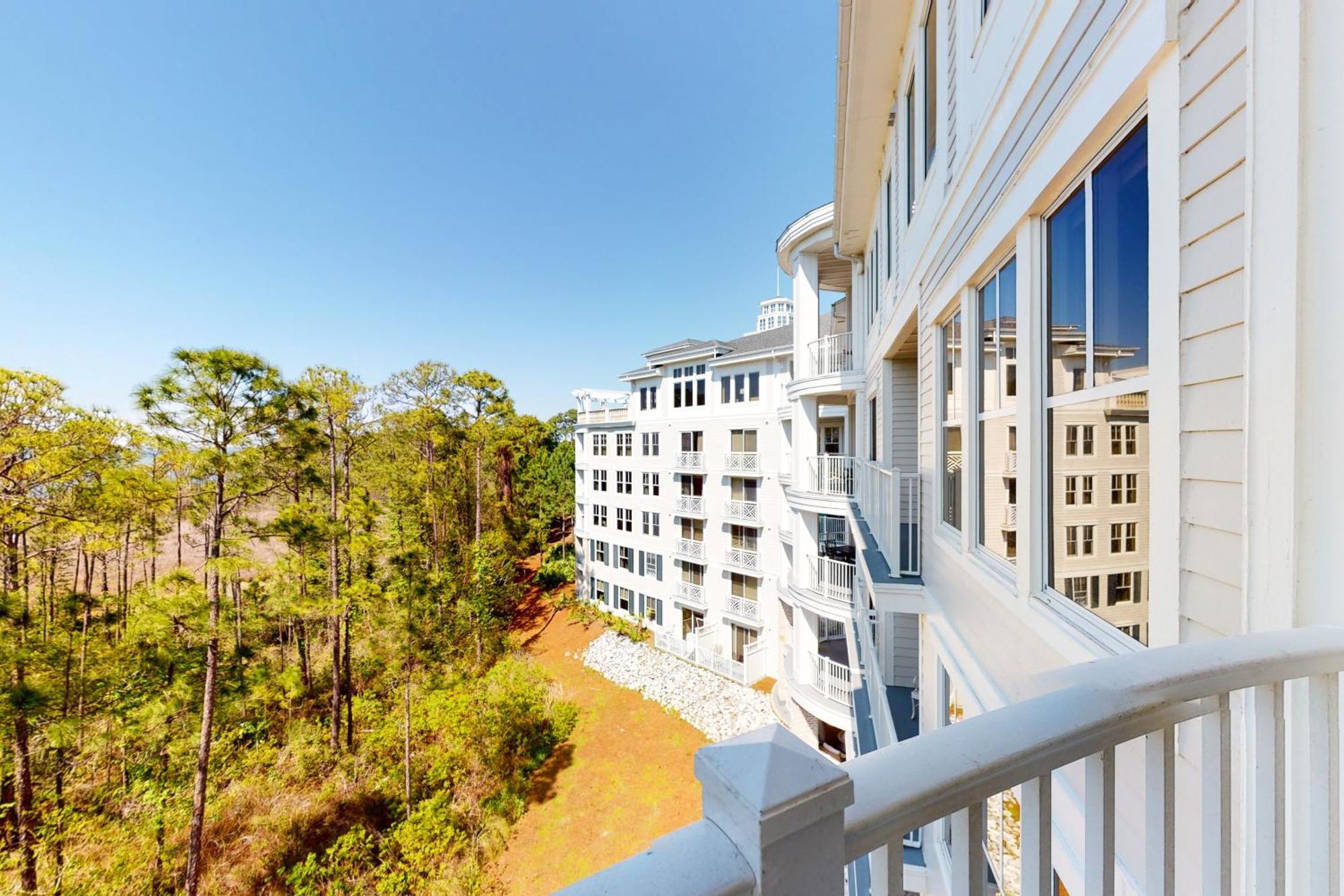 Bahia Condos II 德斯廷 客房 照片